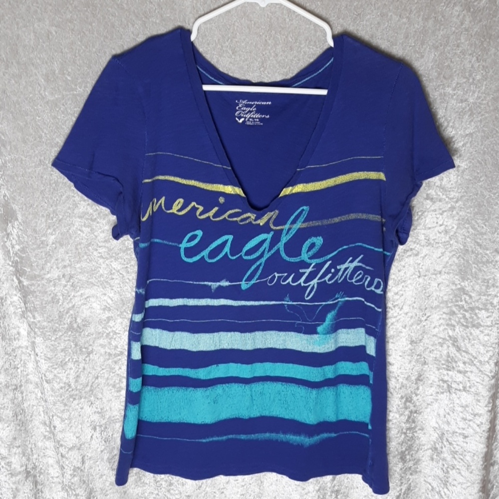 American Eagle Outfitters XL THB4